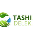 Foto Tashi Delek