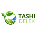 Stichting Tashi Delek
