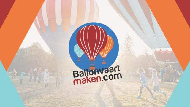 Logo Ballonvaartmaken.com