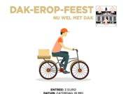 Buurtschap Rijsbergen