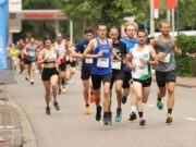 16 juni 2024 Bavoloop Rijsbergen