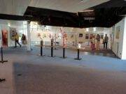 Pinksterweekend open Atelierdagen