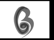 Beeldend centrum Zundert