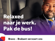 Brabant Vervoert Ons