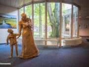 Expositie Beeldend Centrum Zundert