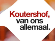 Coldplay-tributeband door Callplay