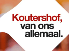Koutershof Vacature