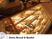 Vacature: Ooms Brood & Banket