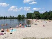 Waterschap Brabantse Delta