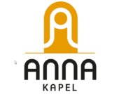 Annakapel Zundert: Wijnproeverij