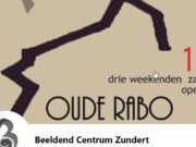 Salon Beeldend Zundert