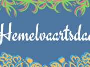 Boerderijwinkel Godrie, aangepaste openingstijden