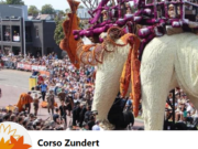 Corso Zundert