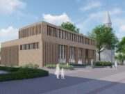 Zundert zet noodgedwongen een streep door De Zindering