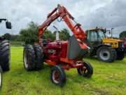 Foto impressie van De Walm