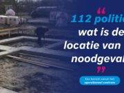 Politie Basisteam Weerijs