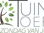 Tuin Toer Zundert 2024