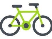 Wandelevenement Achtmaal