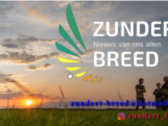 95 jaar Voetbalvereniging Rijsbergen