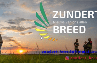 V.V. Moerse Boys wint Sandraudiga Toernooi op Sportpark De Zoek