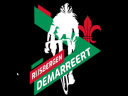 Rijsbergen Demarreert