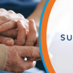 Surplus zundert