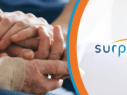 Repair cafés Zundert weer van start