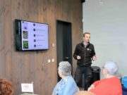 Stichting met je Hart Zundert