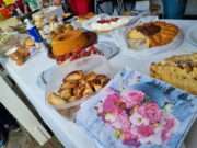 Parochie Christus Koning