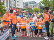 Van Goghloop Zundert