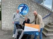 Voetbalvereniging Rijsbergen