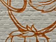 Het RBUurtje bij het Kaffee