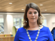 Pand gesloten na vondst drugsbewerkingslocatie in Zundert