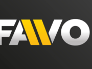 Stage lopen bij Favo/Berijk ?