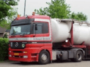 Reรผnie “oud” medewerkers Verkooijen Strijbeek