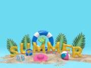 Vogelrevalidatiecentrum Zundert