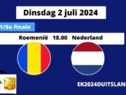 Echte Bakker Joost Douenburg