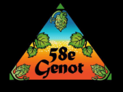 Brouwerij het 58e genot