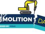 Demolition Day 2024