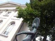 Telefoonstoring gemeente Zundert