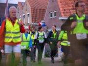 Foto’s Kennedymars Rijsbergen