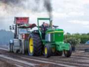 Power Pulling Zundert 2024