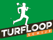 Turfloop Schijf 6 juli 2024