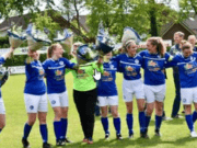 Voetbal Vereniging Rijsbergen: oproep