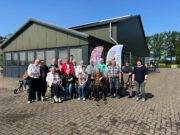 Stichting met je Hart Zundert