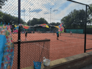 Rijsbergs Open Tennis Toernooi