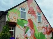 Het Kaffee Rijsbergen