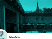Calva Café