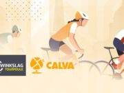 Tour de France, Chansons, Boissons, Grignoter en EK finale