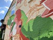 Het Kaffee Rijsbergen